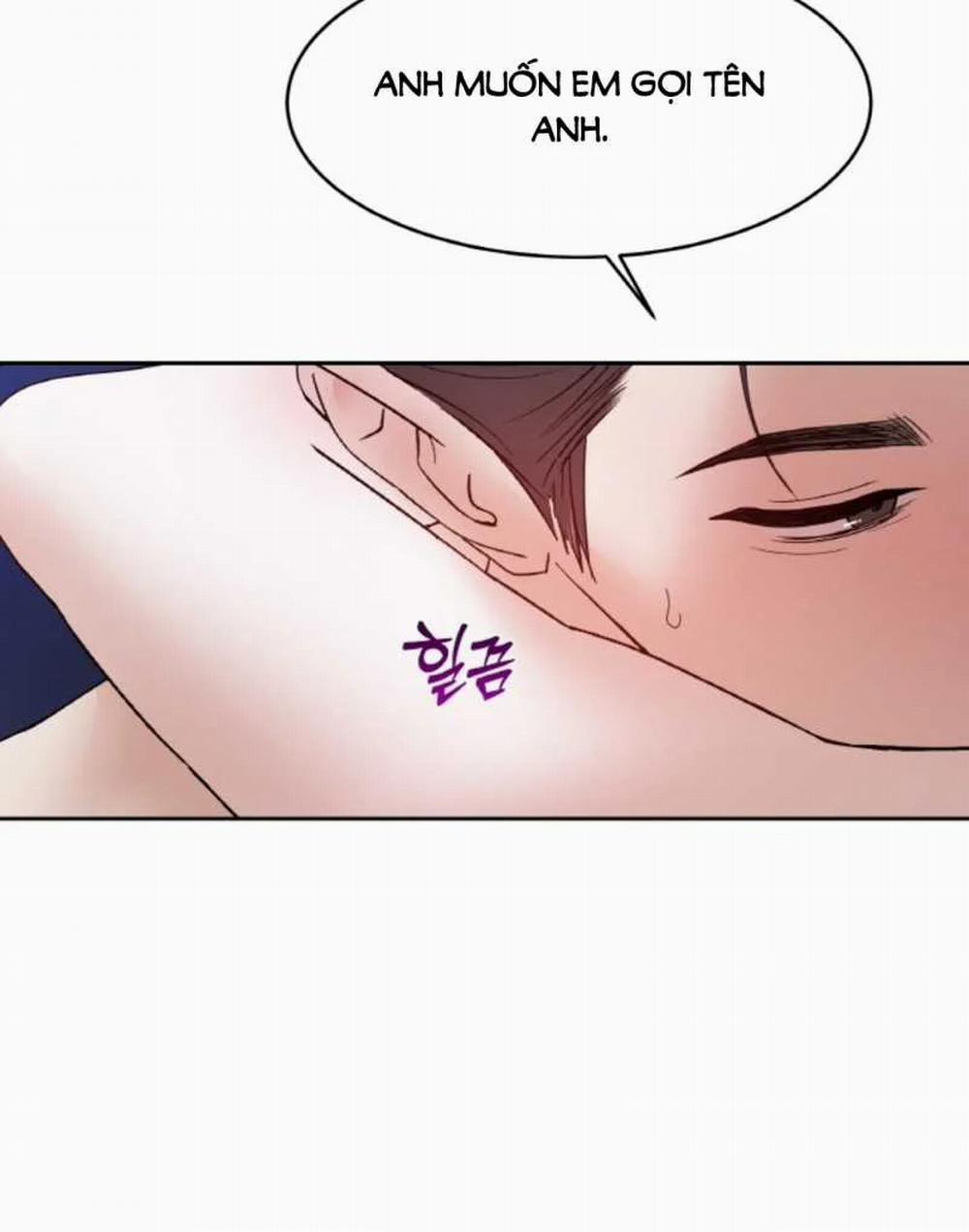[18+] Thời Khắc Giao Mùa 49.2 trang 64