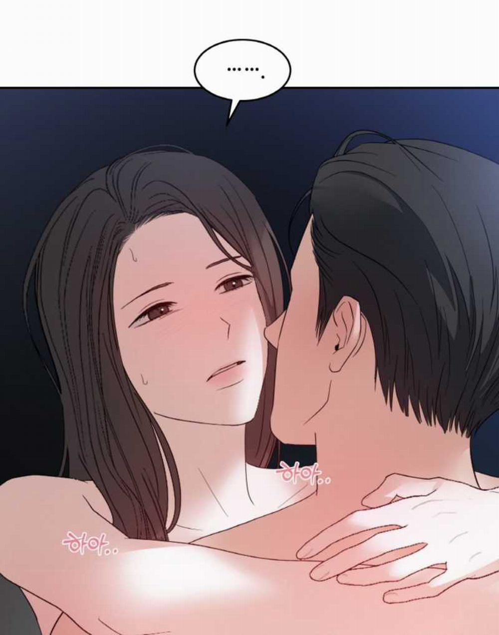 [18+] Thời Khắc Giao Mùa 49.2 trang 65