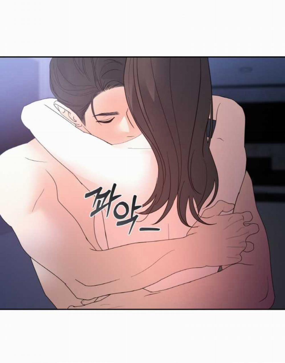 [18+] Thời Khắc Giao Mùa 49.2 trang 74