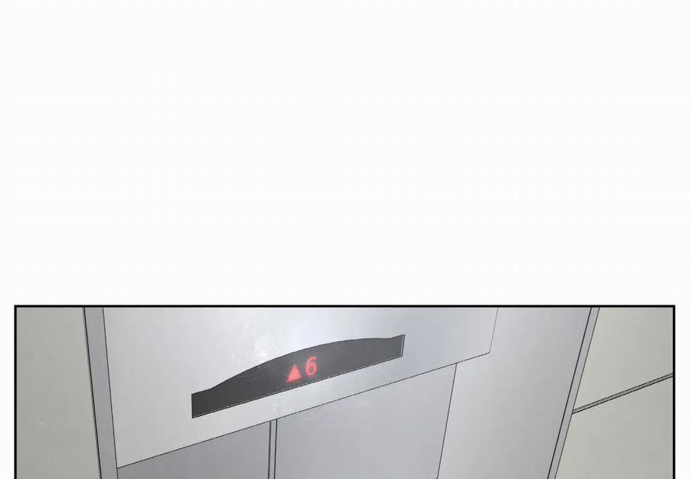 [18+] Thời Khắc Giao Mùa 5.1 trang 11