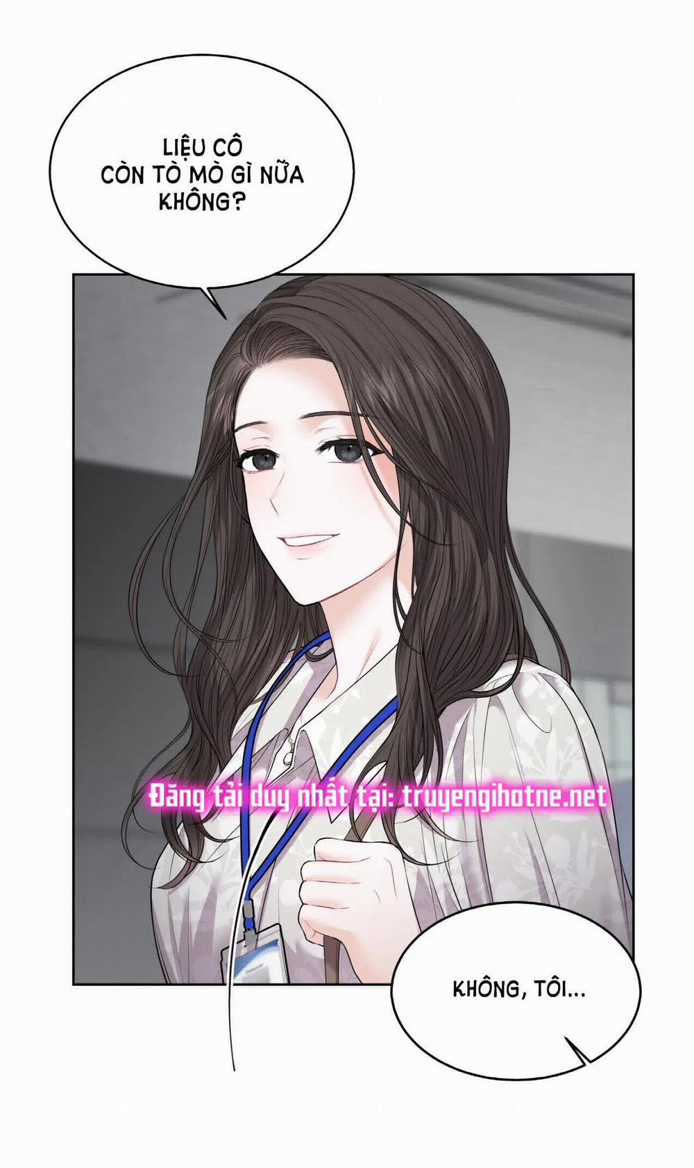 [18+] Thời Khắc Giao Mùa 5.1 trang 9