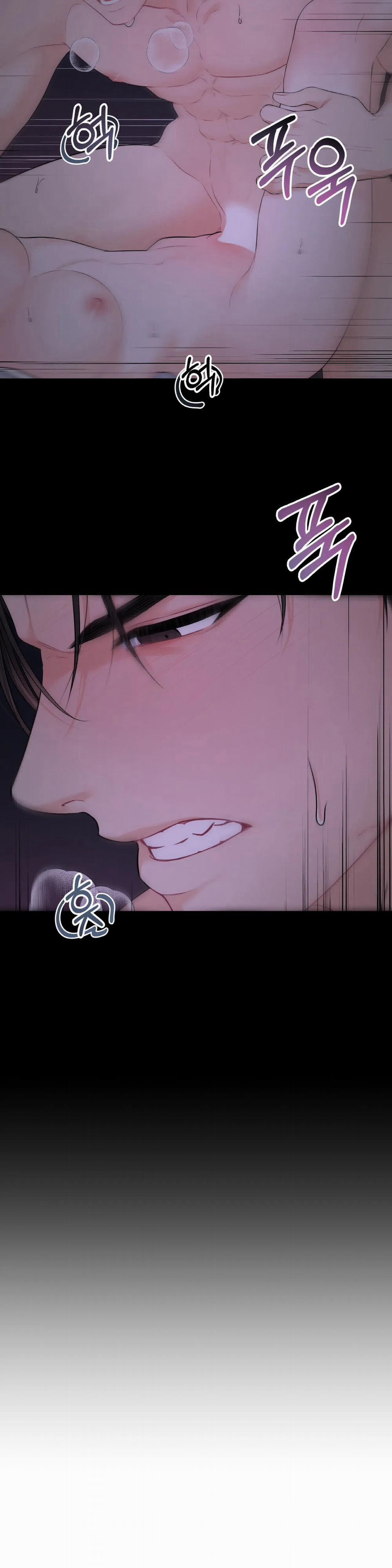 [18+] Thời Khắc Giao Mùa 5.2 trang 19