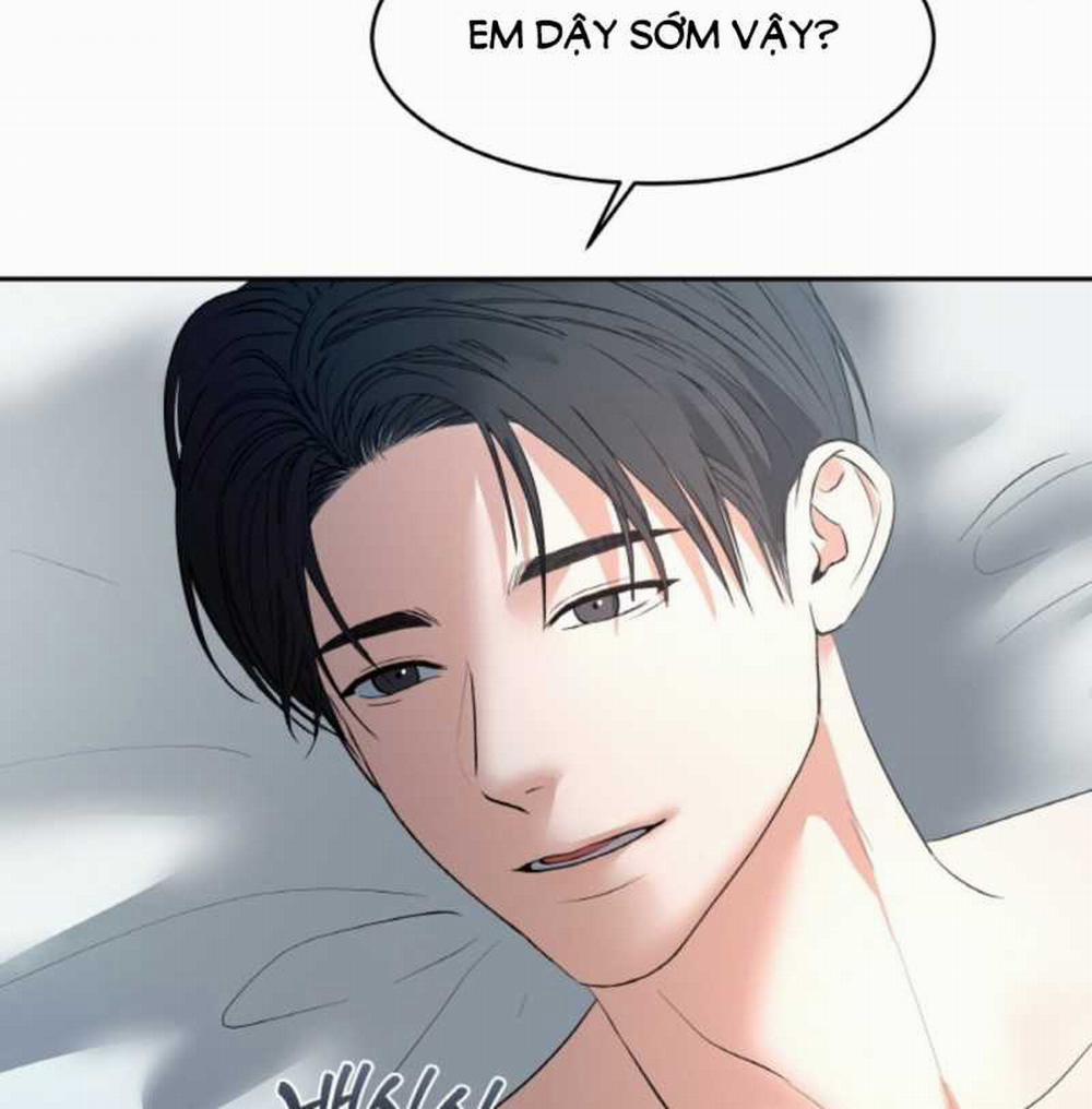 [18+] Thời Khắc Giao Mùa 50.1 trang 24