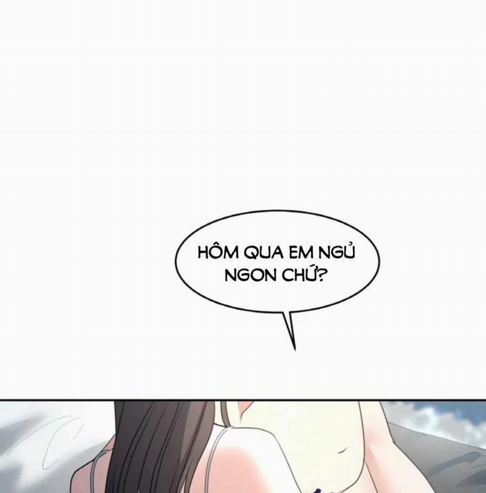 [18+] Thời Khắc Giao Mùa 50.1 trang 27