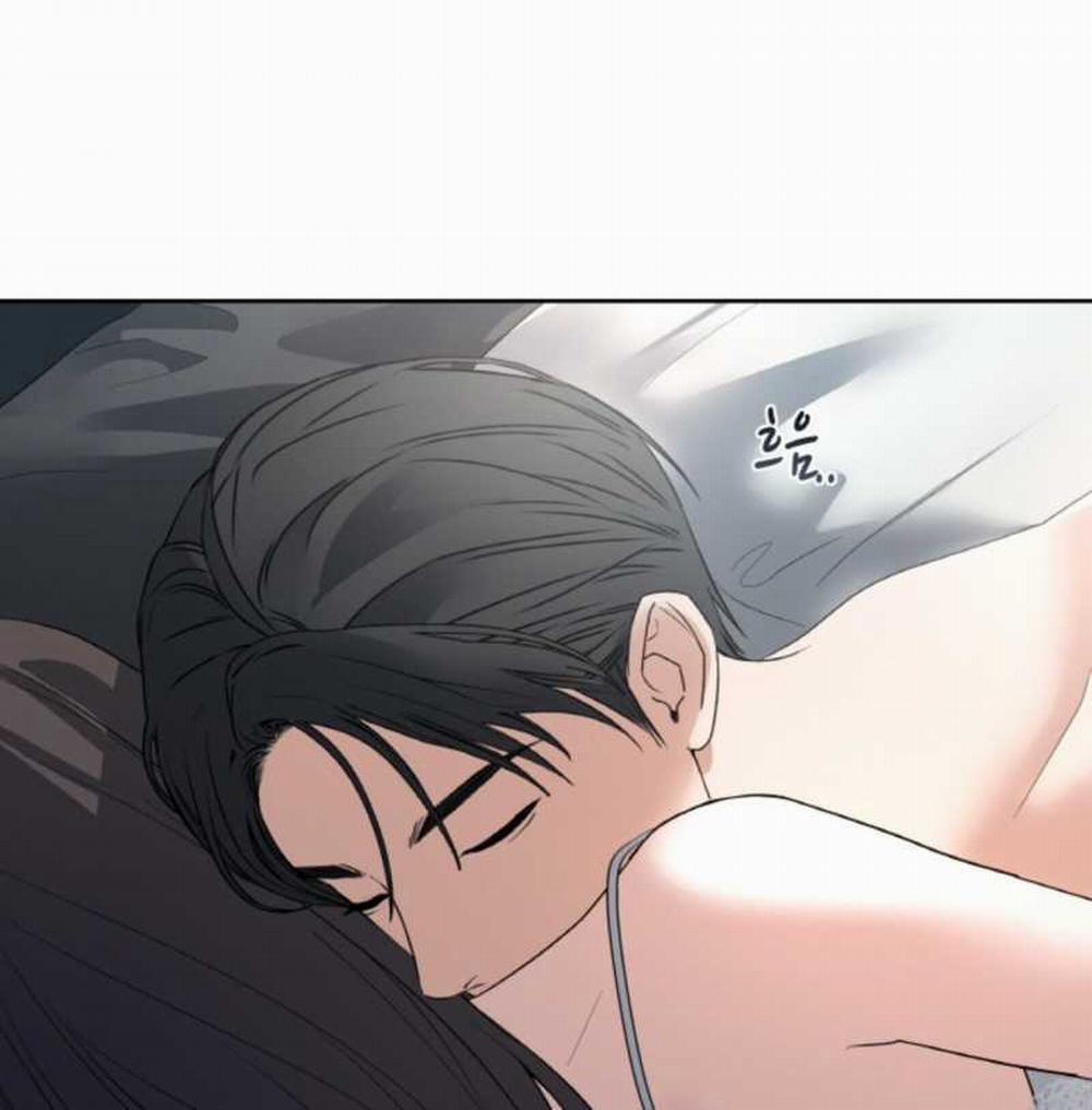 [18+] Thời Khắc Giao Mùa 50.1 trang 29