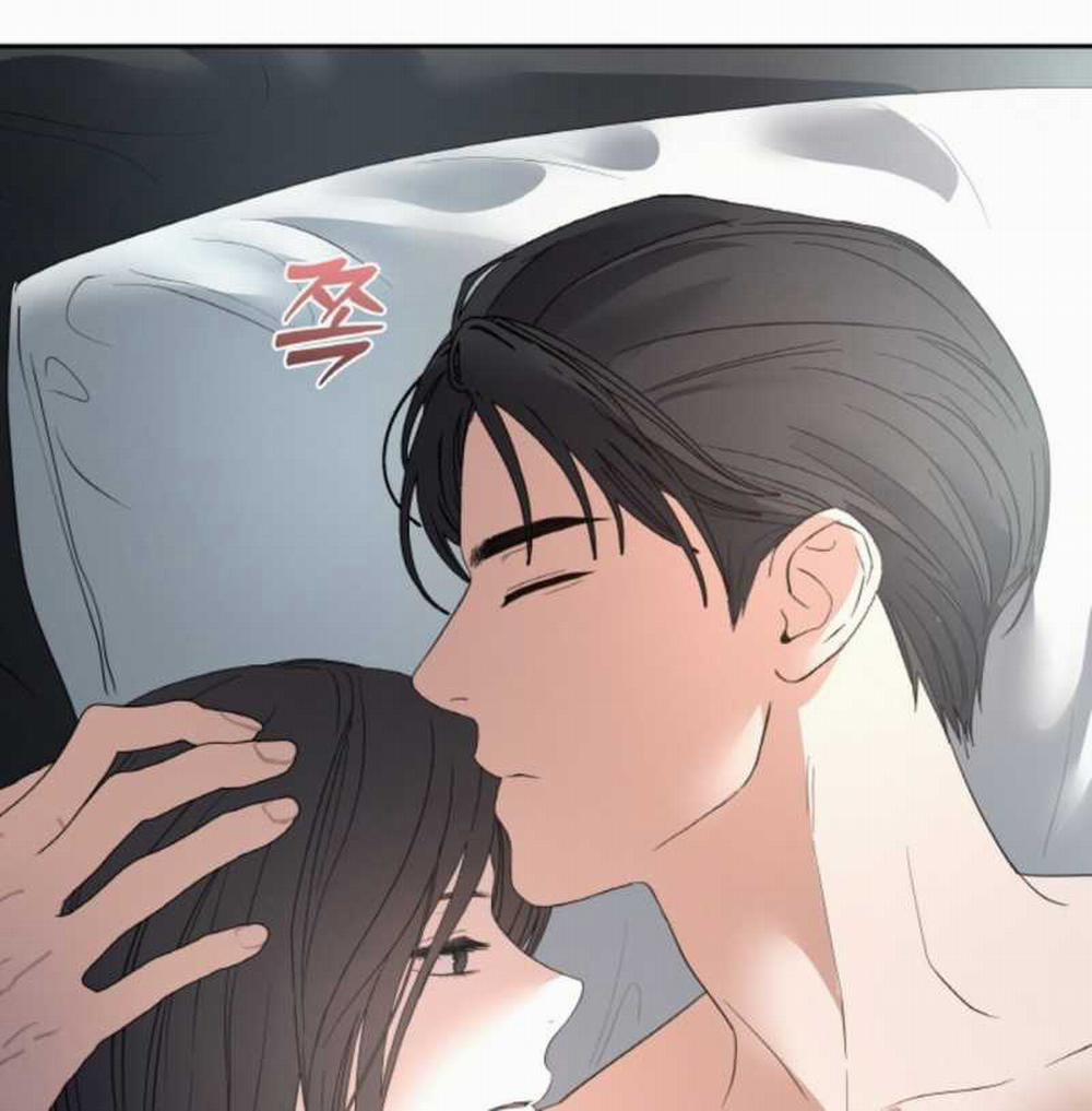 [18+] Thời Khắc Giao Mùa 50.1 trang 32
