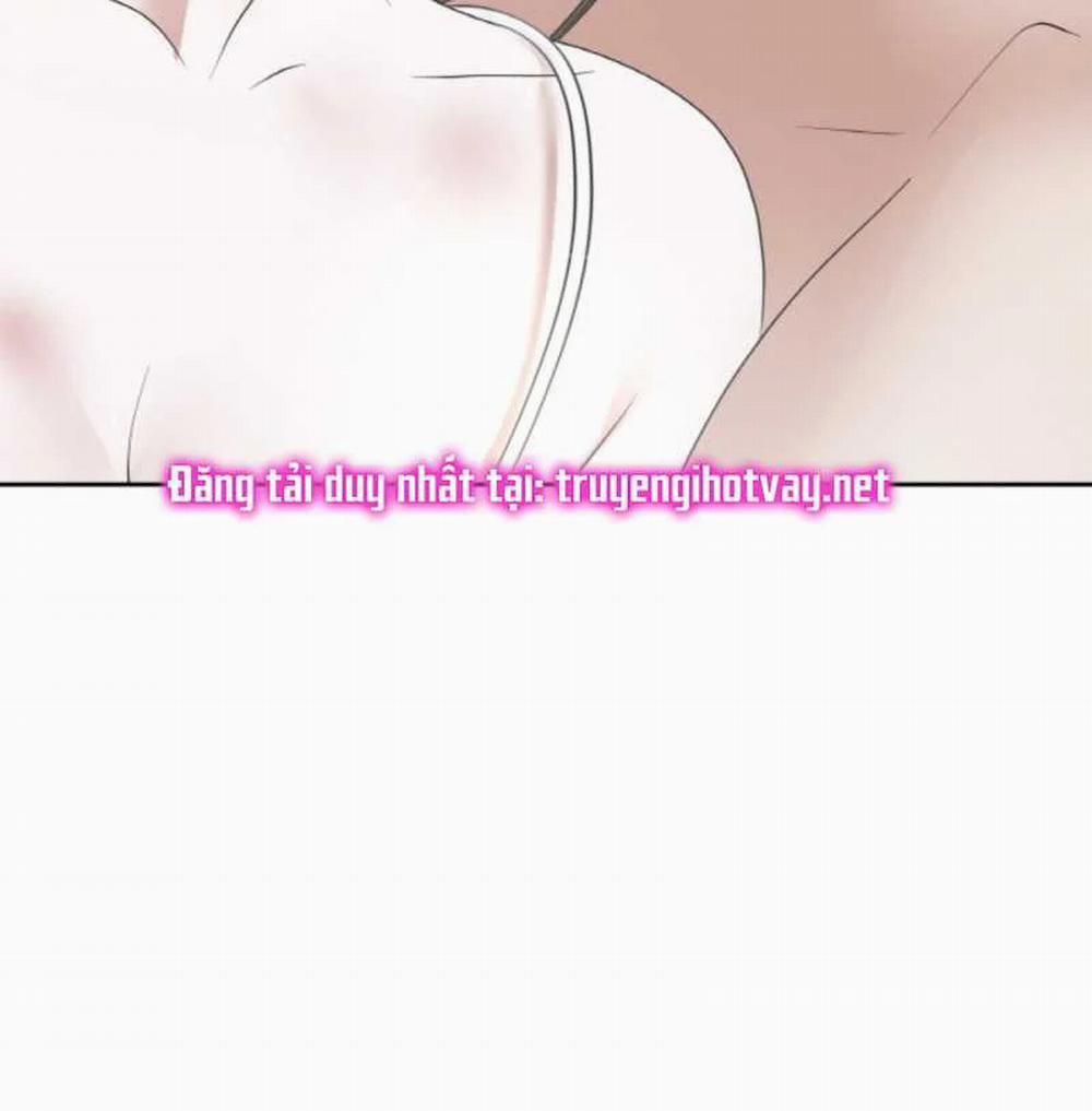 [18+] Thời Khắc Giao Mùa 50.1 trang 38
