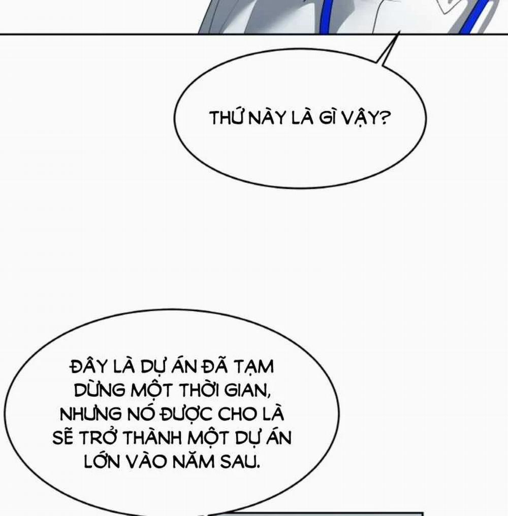 [18+] Thời Khắc Giao Mùa 50.1 trang 43