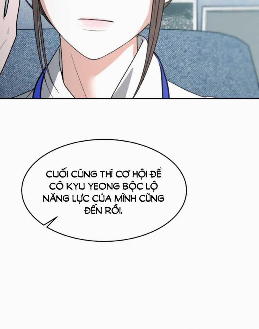 [18+] Thời Khắc Giao Mùa 50.1 trang 48