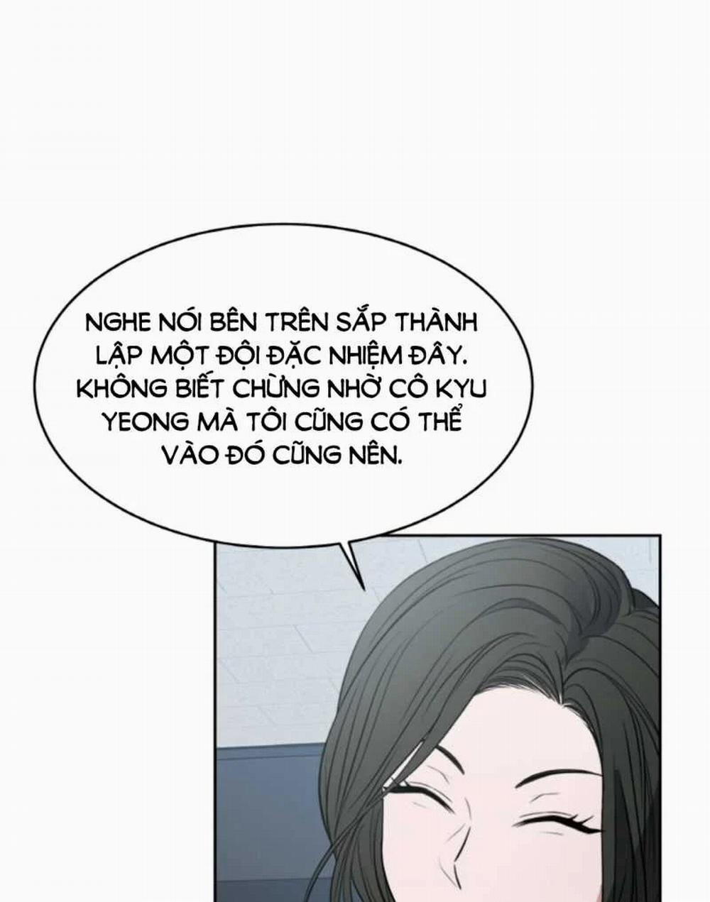 [18+] Thời Khắc Giao Mùa 50.1 trang 49