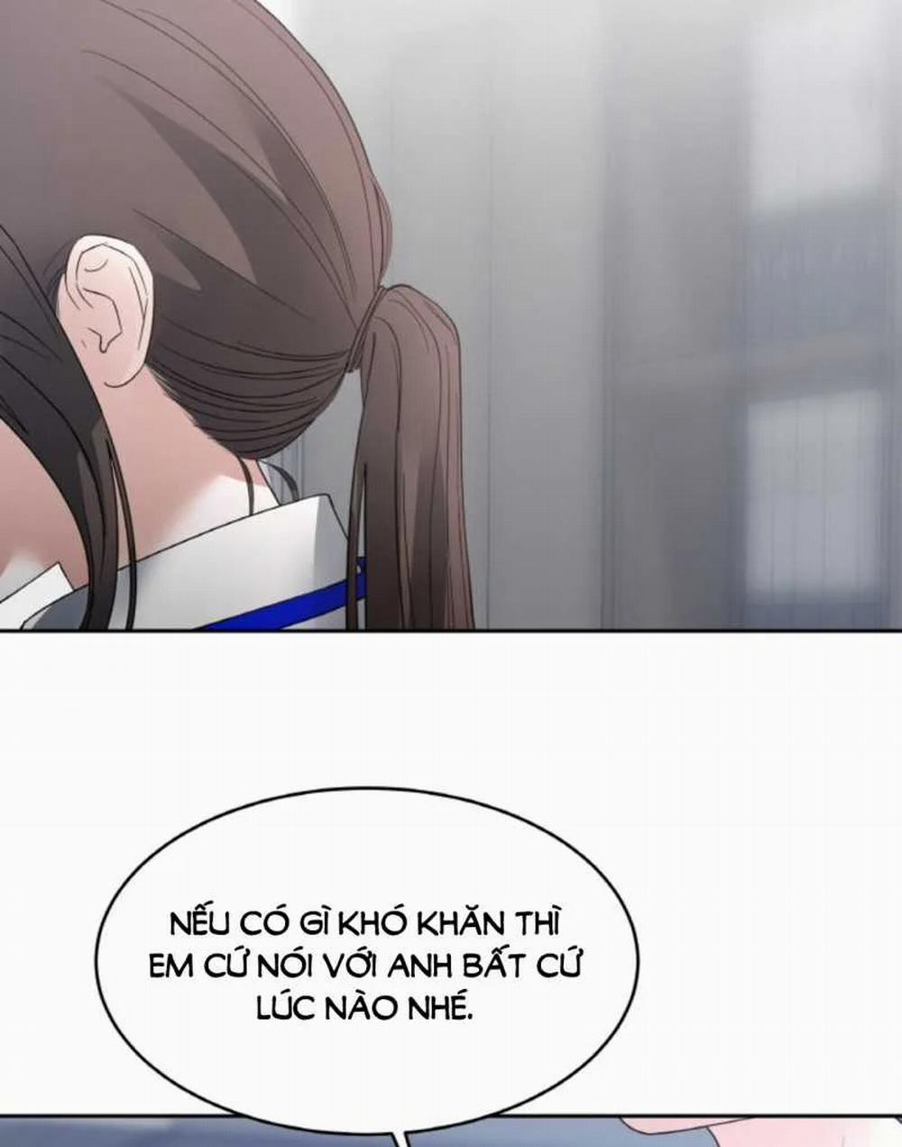 [18+] Thời Khắc Giao Mùa 50.2 trang 16