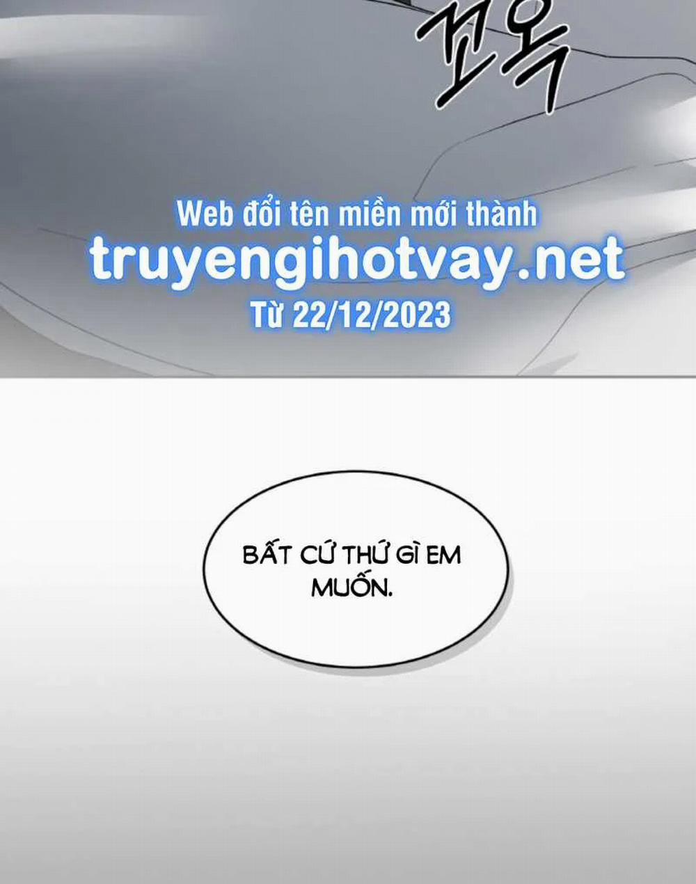 [18+] Thời Khắc Giao Mùa 50.2 trang 18