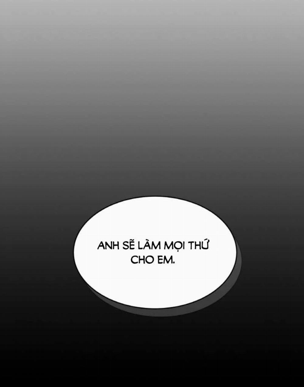 [18+] Thời Khắc Giao Mùa 50.2 trang 19