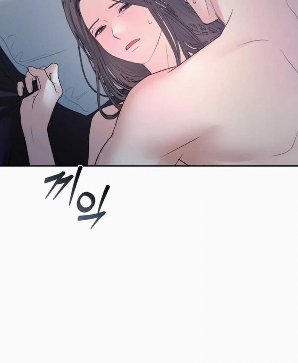 [18+] Thời Khắc Giao Mùa 50.2 trang 39