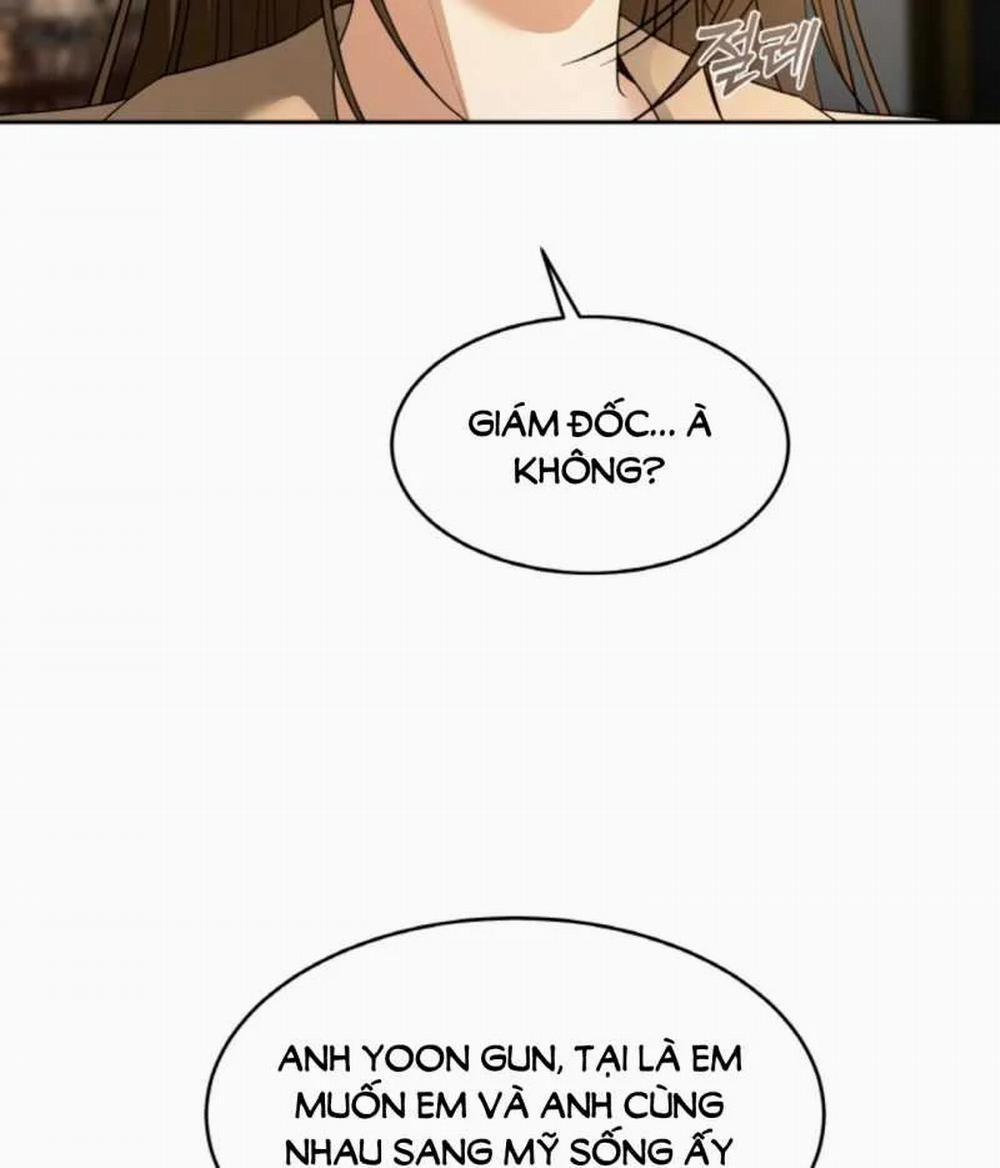 [18+] Thời Khắc Giao Mùa 51.1 trang 25
