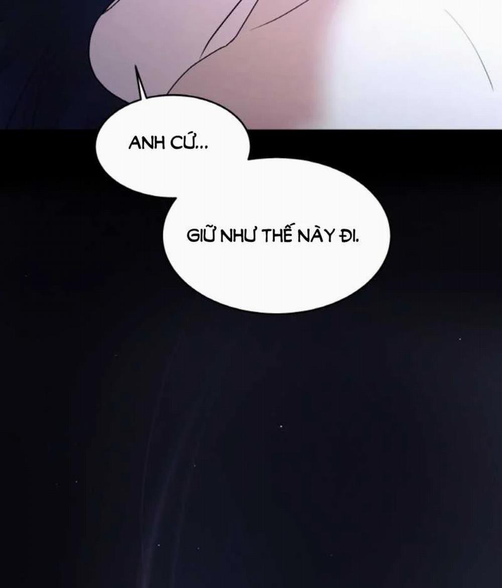 [18+] Thời Khắc Giao Mùa 51.2 trang 10