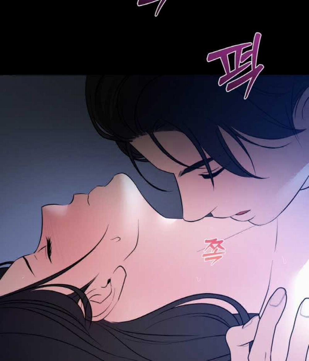 [18+] Thời Khắc Giao Mùa 51.2 trang 14