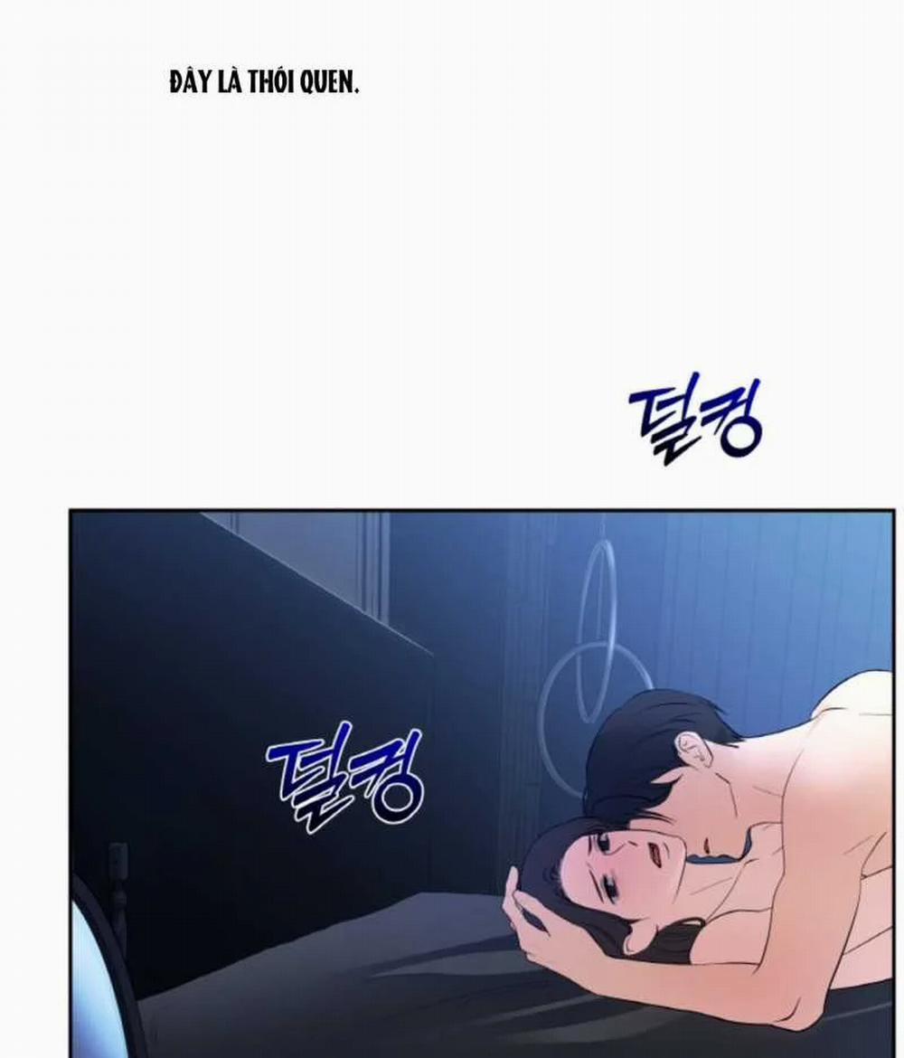 [18+] Thời Khắc Giao Mùa 51.2 trang 19