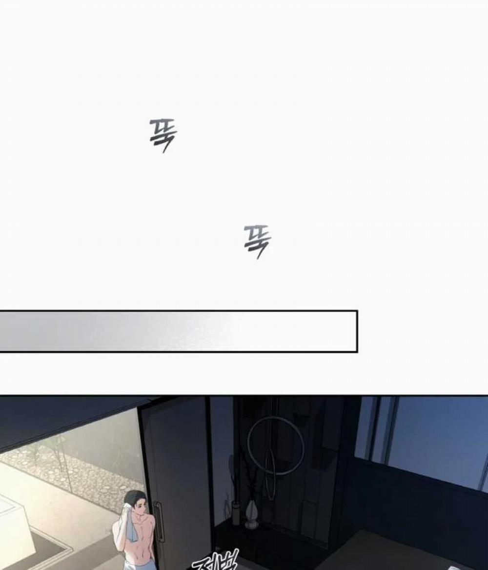 [18+] Thời Khắc Giao Mùa 51.2 trang 24