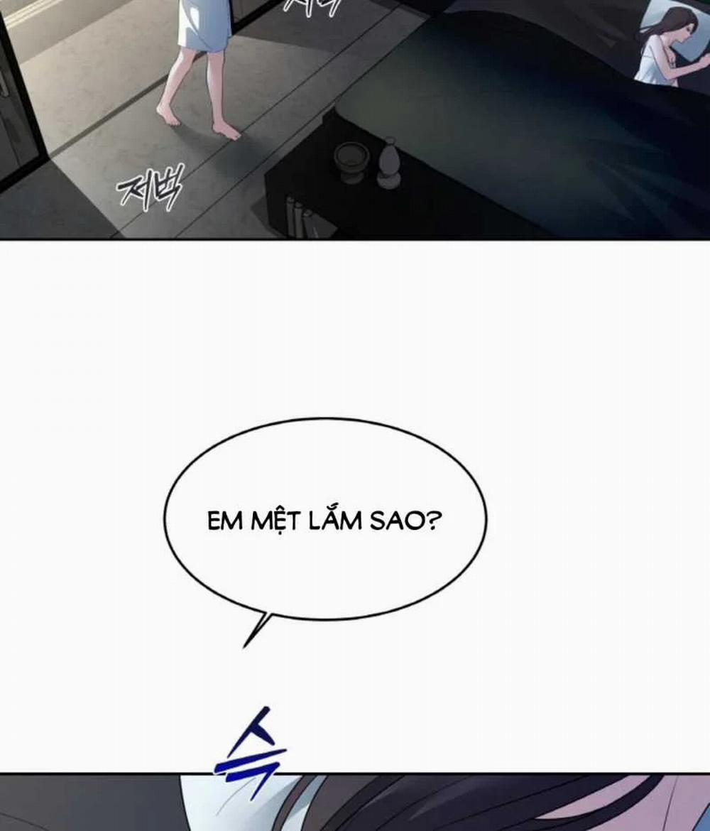 [18+] Thời Khắc Giao Mùa 51.2 trang 25
