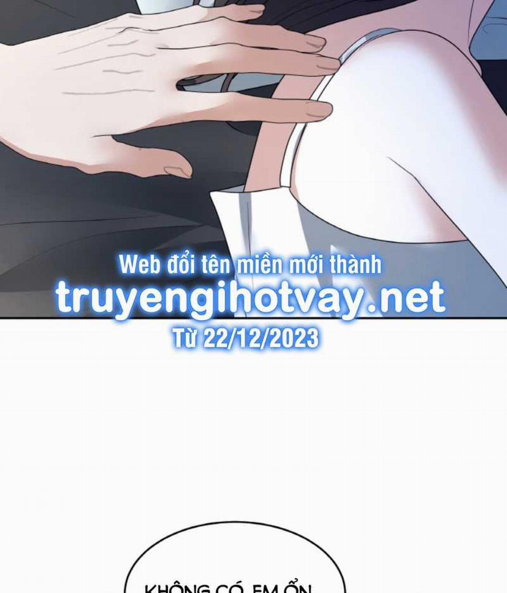 [18+] Thời Khắc Giao Mùa 51.2 trang 26