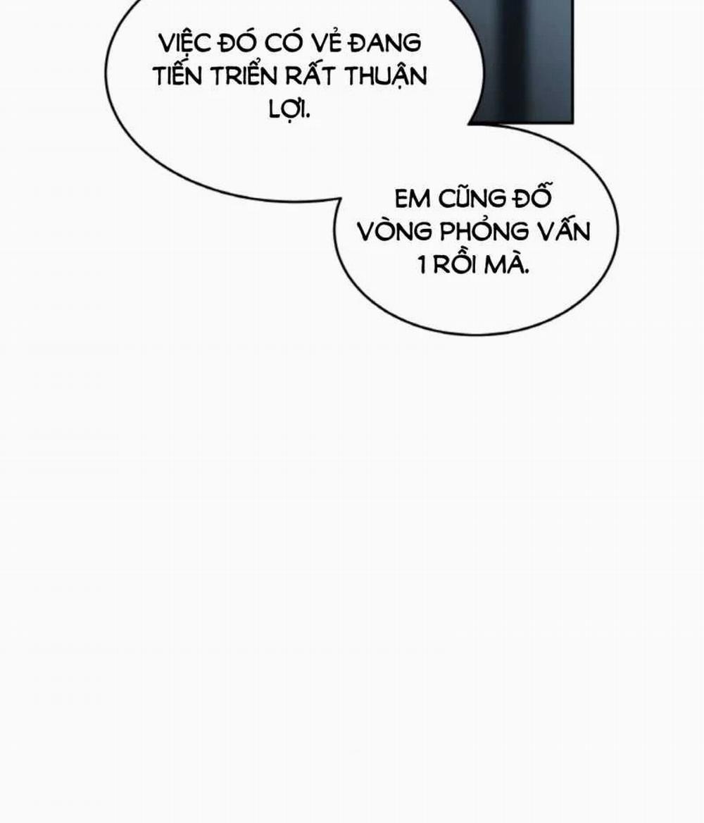 [18+] Thời Khắc Giao Mùa 51.2 trang 30
