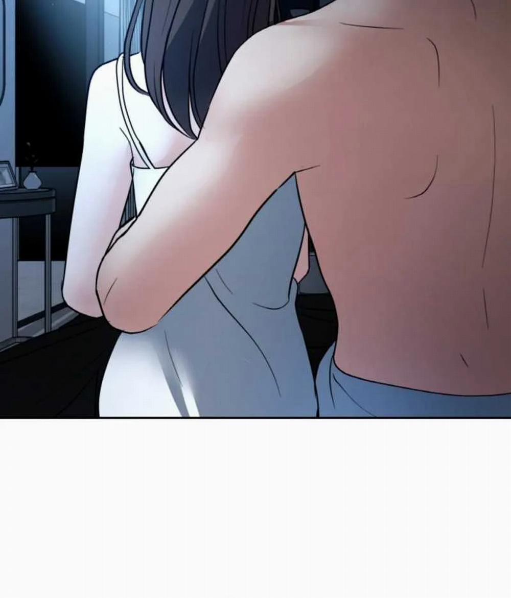 [18+] Thời Khắc Giao Mùa 51.2 trang 32