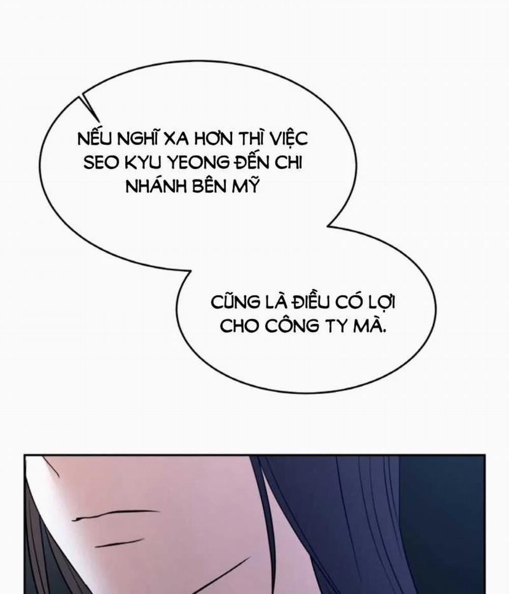 [18+] Thời Khắc Giao Mùa 51.2 trang 33