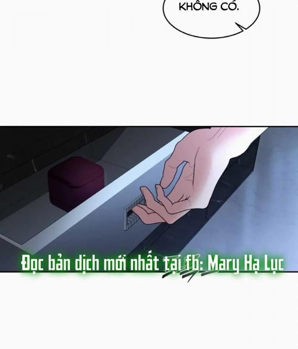 [18+] Thời Khắc Giao Mùa 51.2 trang 36