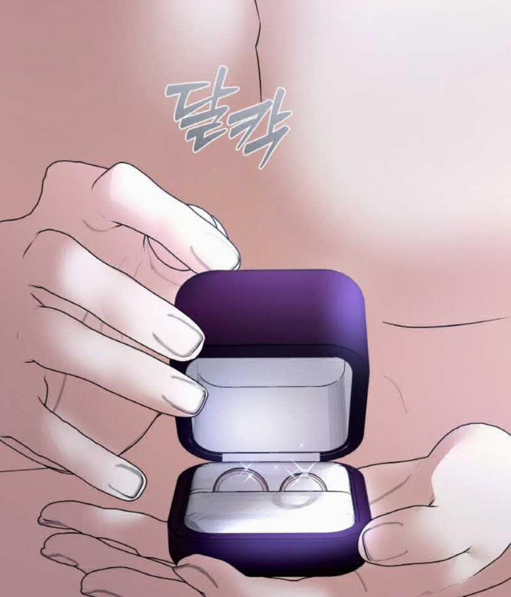 [18+] Thời Khắc Giao Mùa 51.2 trang 39