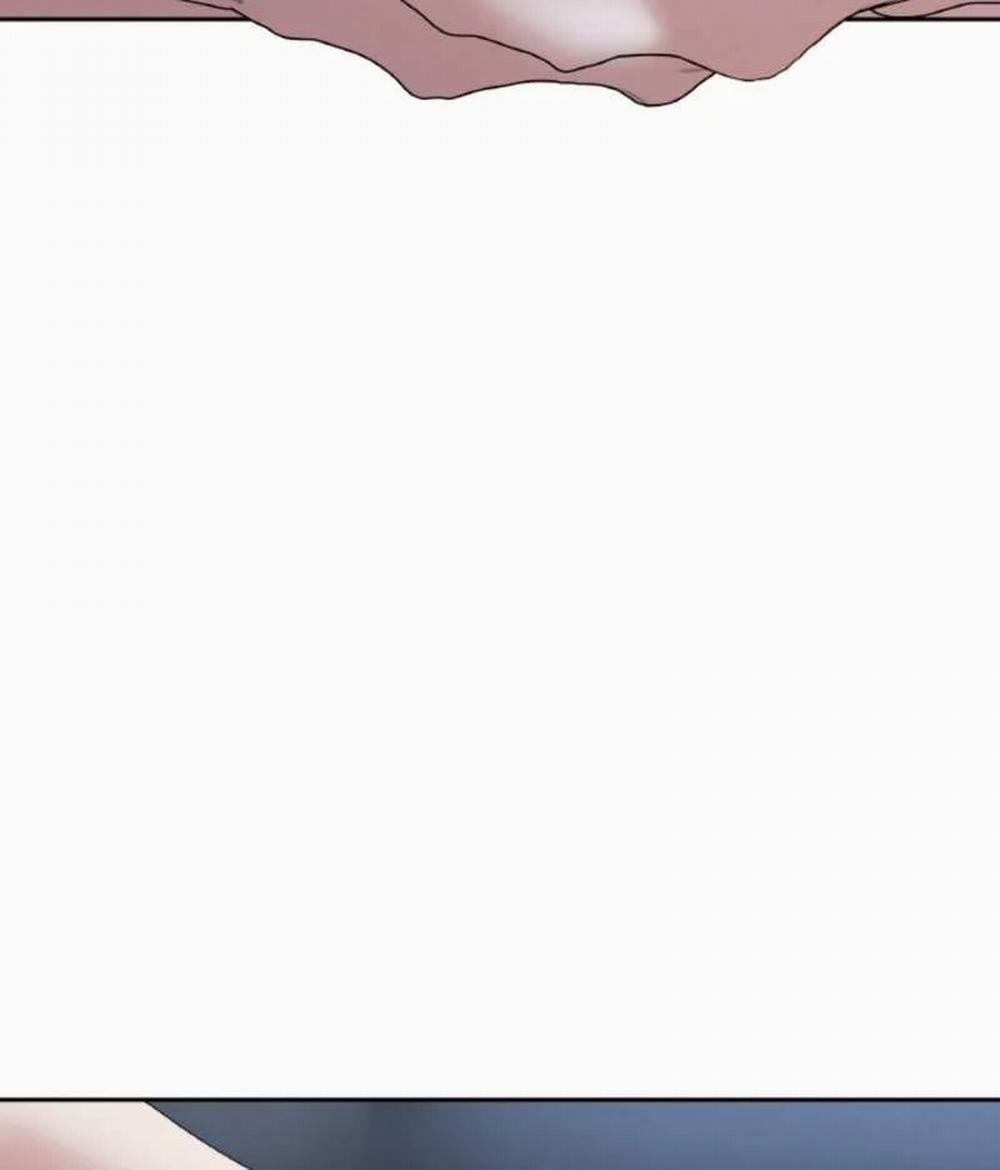 [18+] Thời Khắc Giao Mùa 51.2 trang 40