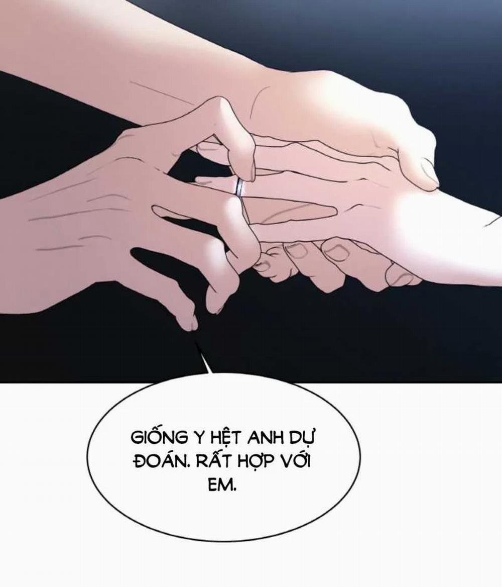 [18+] Thời Khắc Giao Mùa 51.2 trang 41