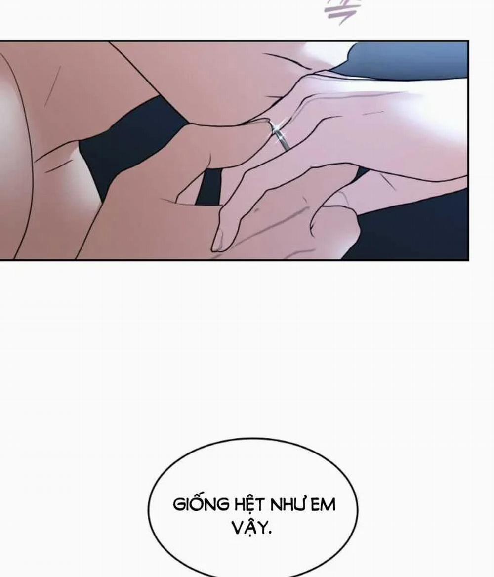 [18+] Thời Khắc Giao Mùa 51.2 trang 43