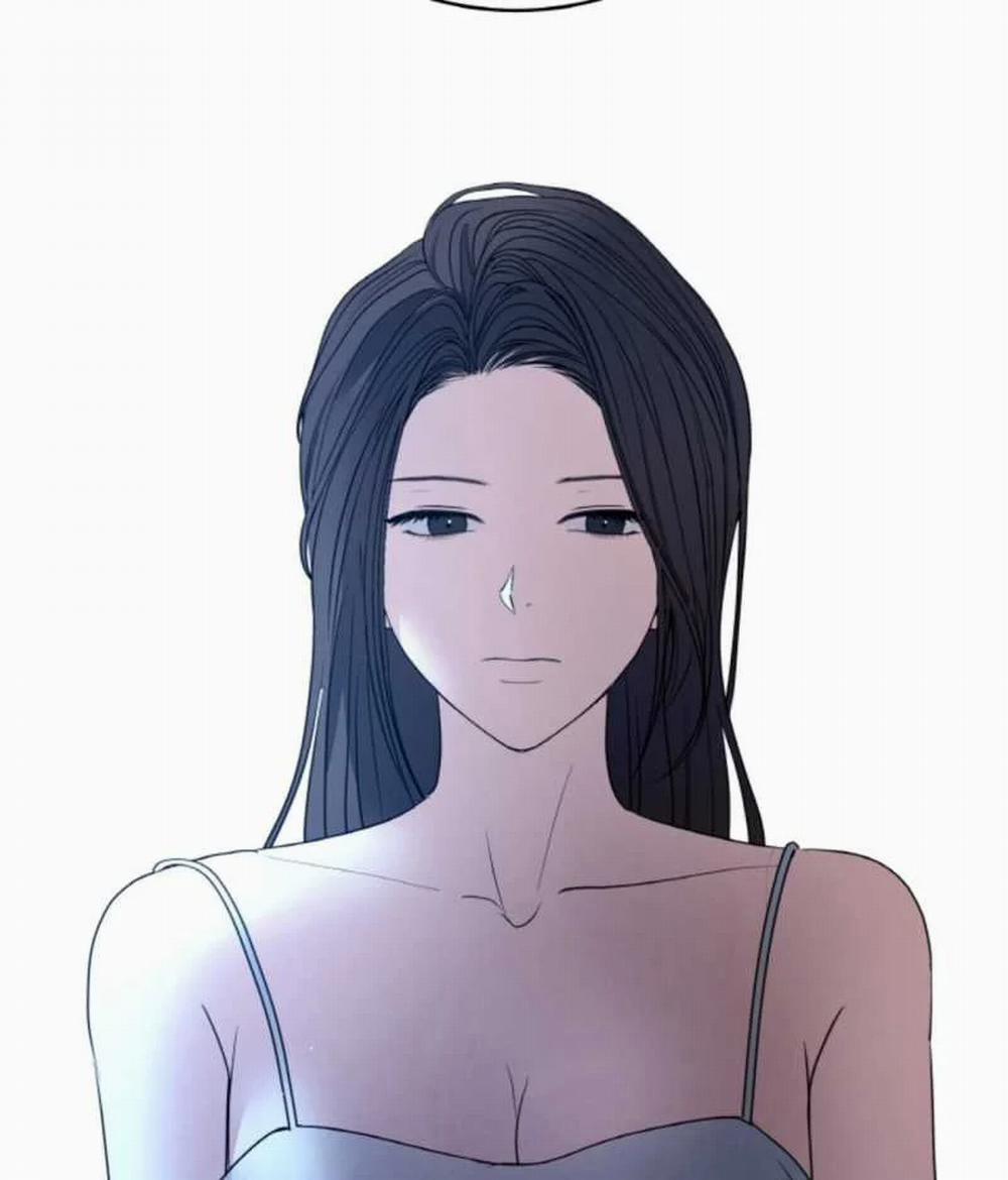 [18+] Thời Khắc Giao Mùa 51.2 trang 44