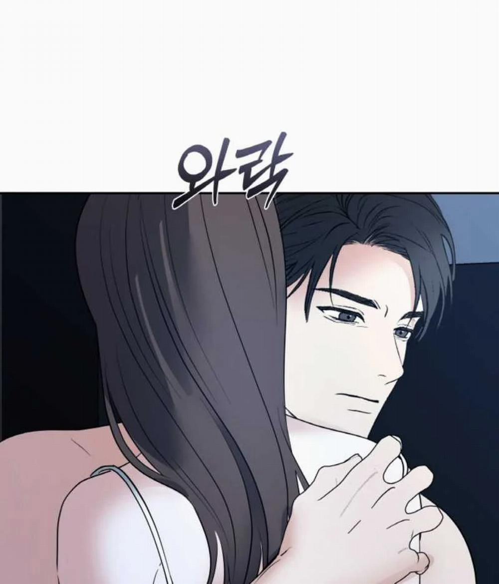 [18+] Thời Khắc Giao Mùa 51.2 trang 53