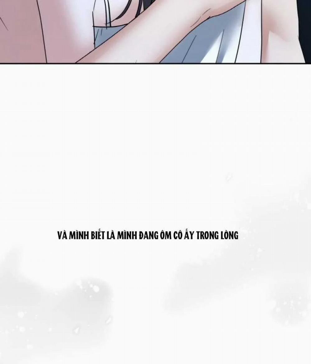 [18+] Thời Khắc Giao Mùa 51.2 trang 54