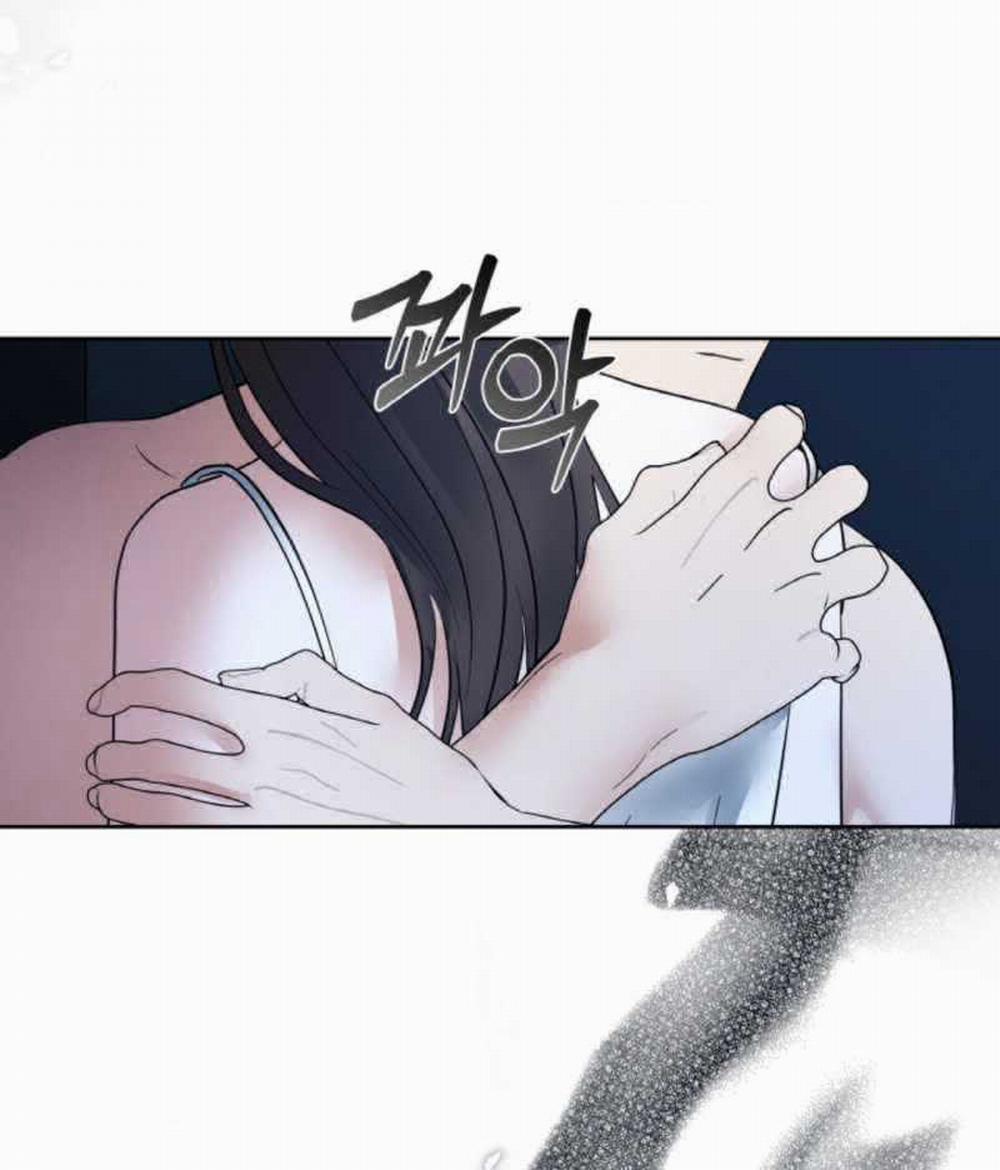 [18+] Thời Khắc Giao Mùa 51.2 trang 55