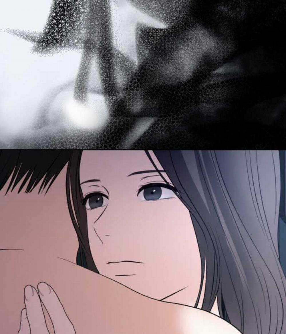 [18+] Thời Khắc Giao Mùa 51.2 trang 60