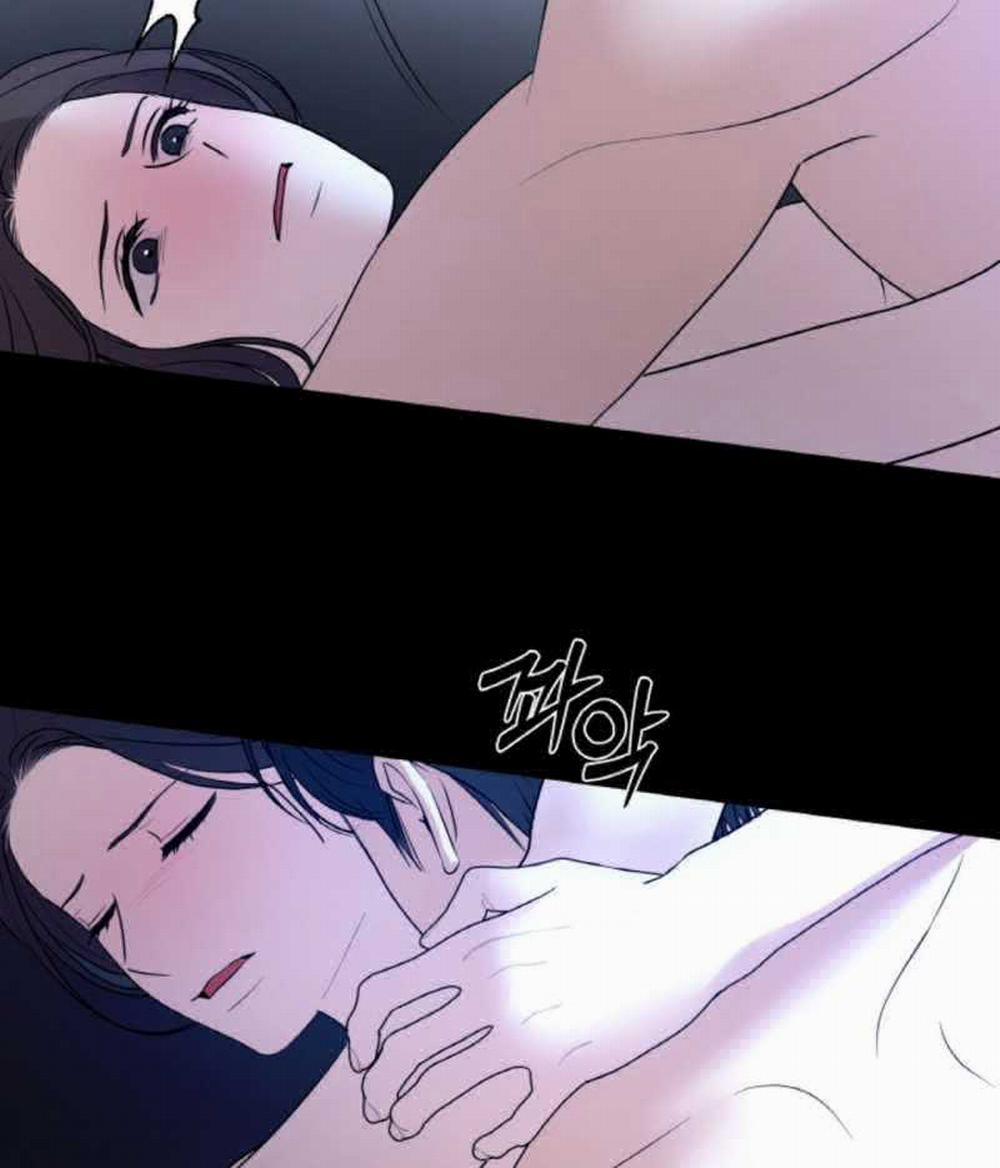 [18+] Thời Khắc Giao Mùa 51.2 trang 9