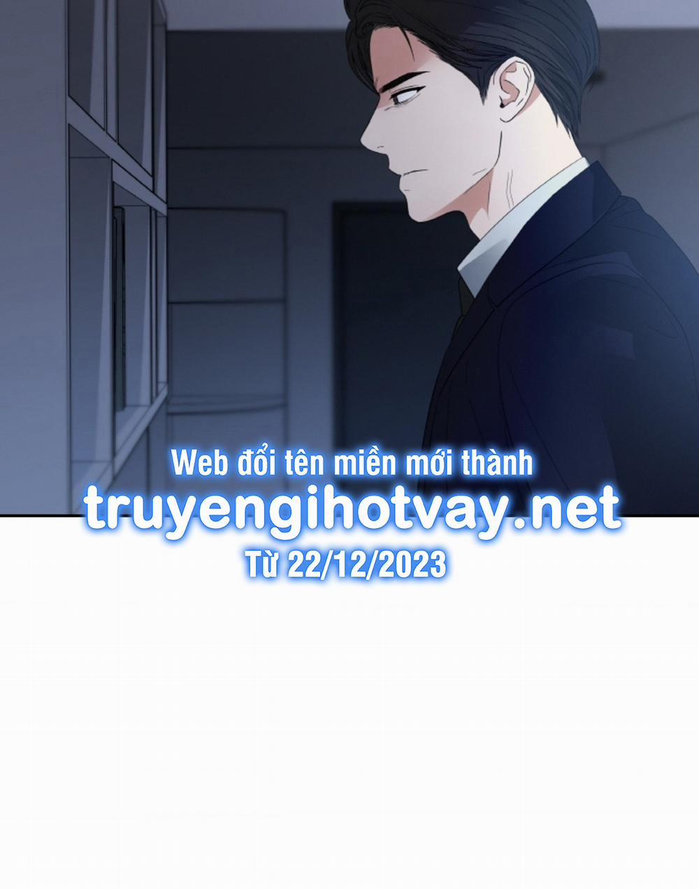 [18+] Thời Khắc Giao Mùa 52.2 trang 28