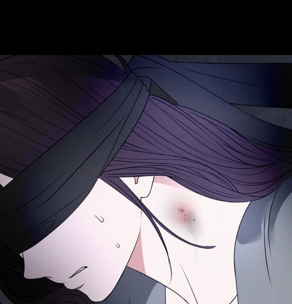 [18+] Thời Khắc Giao Mùa 52.2 trang 71