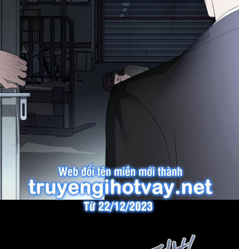 [18+] Thời Khắc Giao Mùa 52.2 trang 74