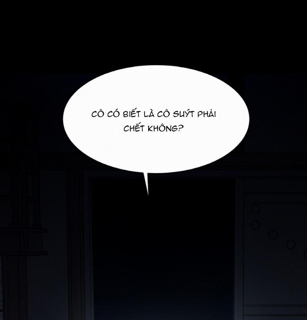 [18+] Thời Khắc Giao Mùa 52.2 trang 79