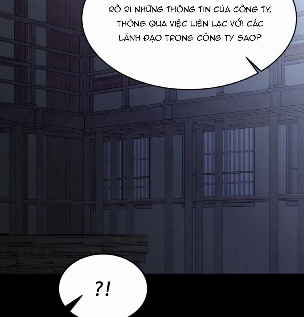 [18+] Thời Khắc Giao Mùa 52.2 trang 85