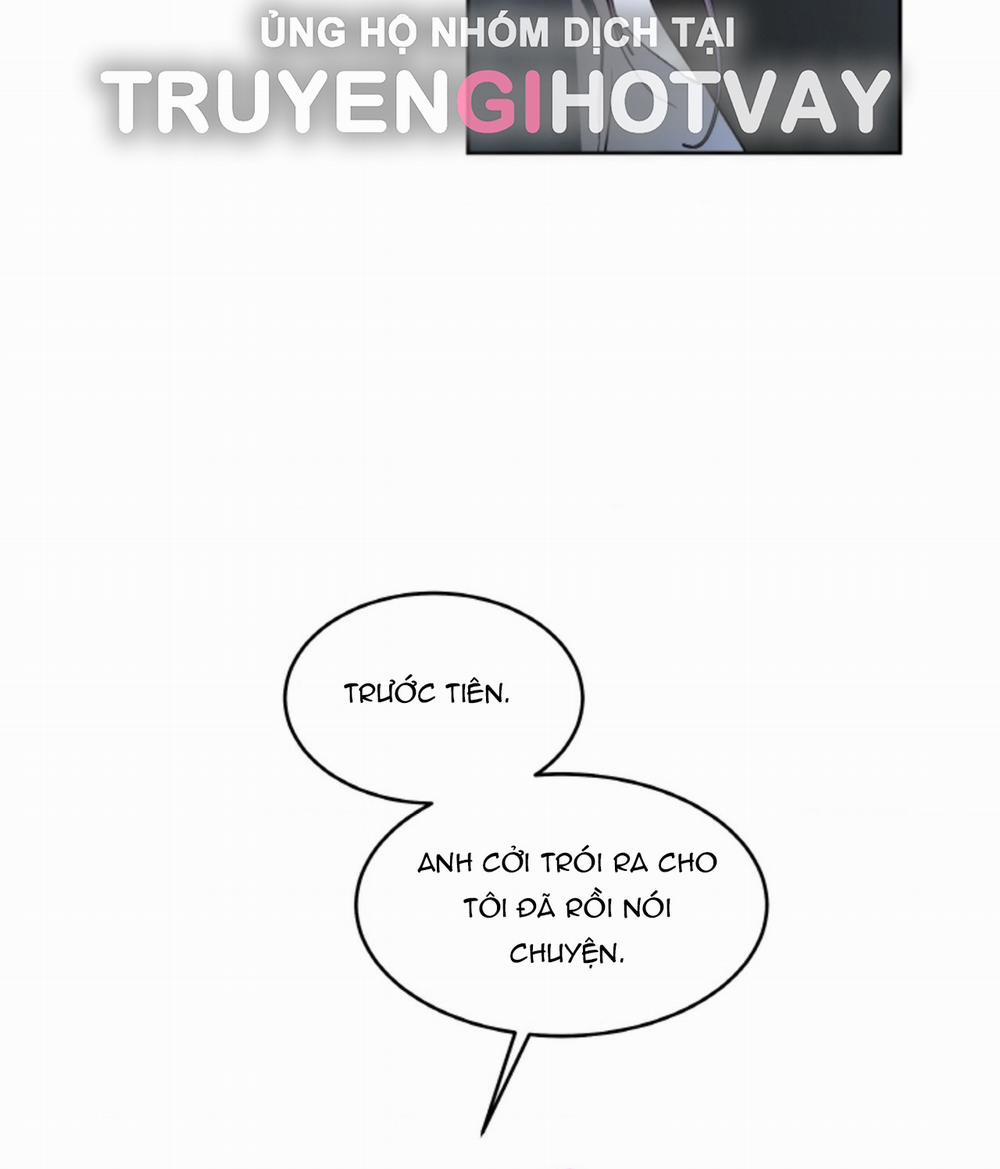 [18+] Thời Khắc Giao Mùa 53.1 trang 34