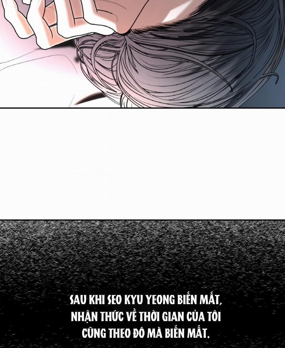 [18+] Thời Khắc Giao Mùa 53.2 trang 32