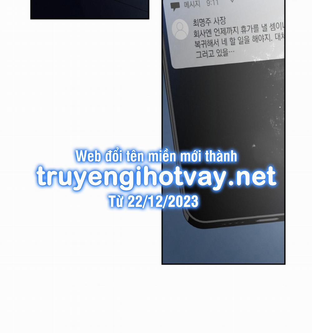 [18+] Thời Khắc Giao Mùa 53.2 trang 61