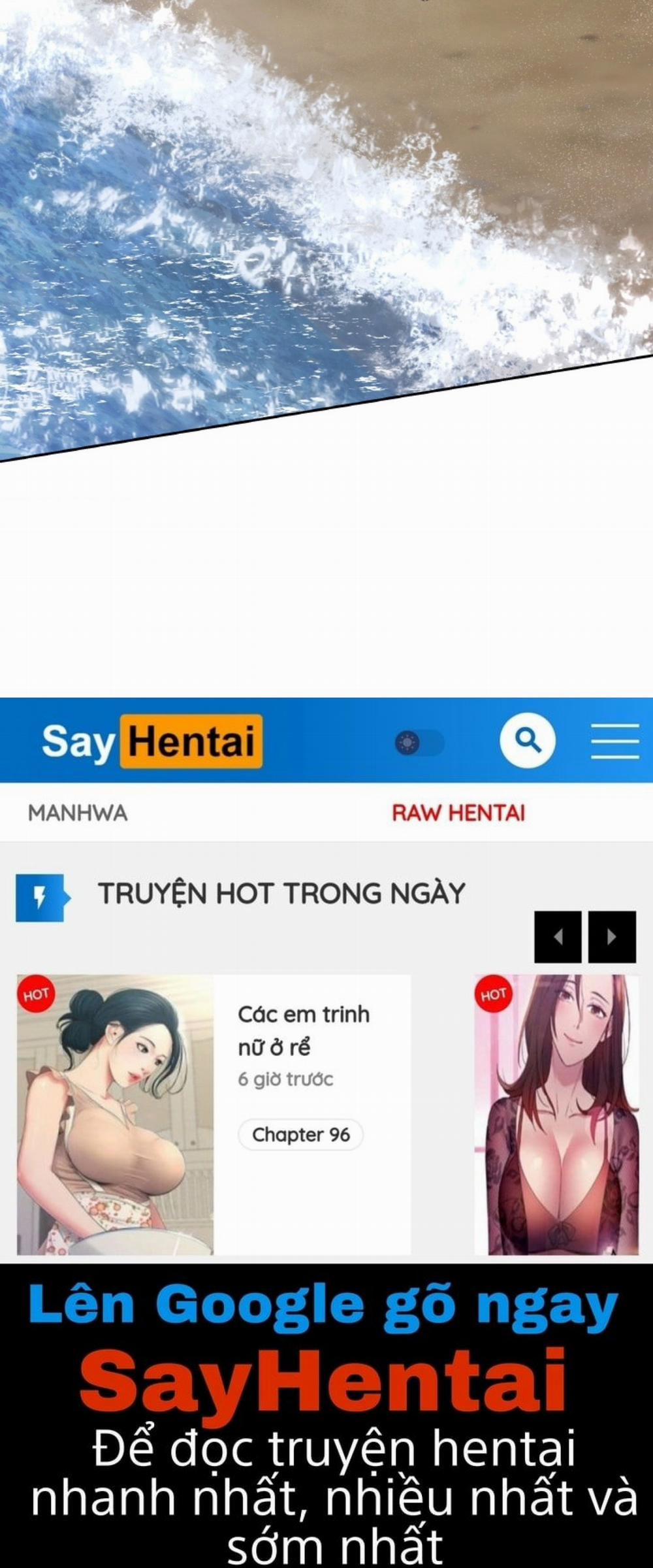 [18+] Thời Khắc Giao Mùa 53.2 trang 88
