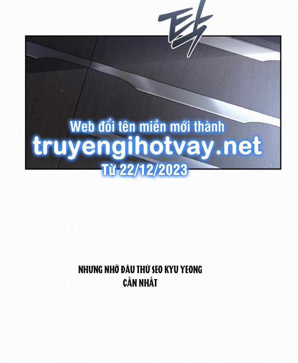 [18+] Thời Khắc Giao Mùa 54.2 trang 19