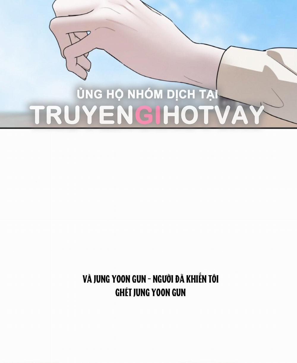 [18+] Thời Khắc Giao Mùa 54.2 trang 2